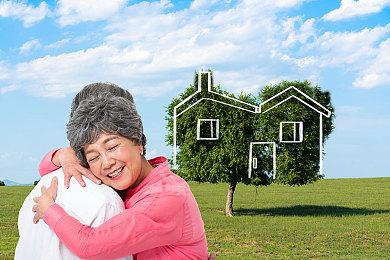 《龙腾世纪：影障守护者》获Steam Deck认证